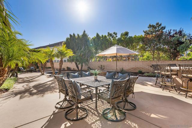 10616 Gingerwood Cove, San Diego CA: https://media.crmls.org/mediaz/94282feb-4dcf-42fa-a737-3b5e1e05e1f8.jpg