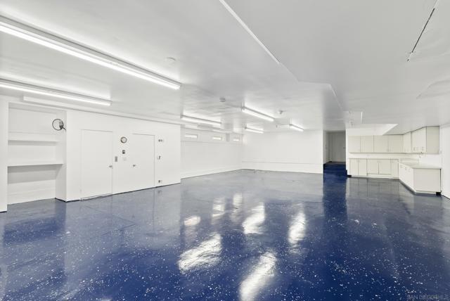 Image 36 of 50 For 25 Green Turtle Rd