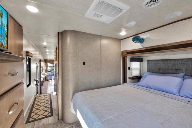 69411 Ramon Road, Cathedral City CA: https://media.crmls.org/mediaz/9428493c-7447-4b91-8e55-b2389bcd60e6.jpg