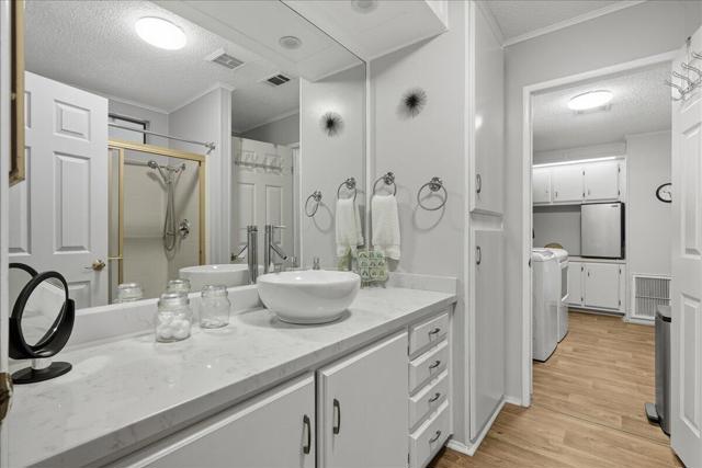 73974 Zircon W Circle, Palm Desert CA: https://media.crmls.org/mediaz/94284d11-8185-409c-b6d9-e6be54733a35.jpg