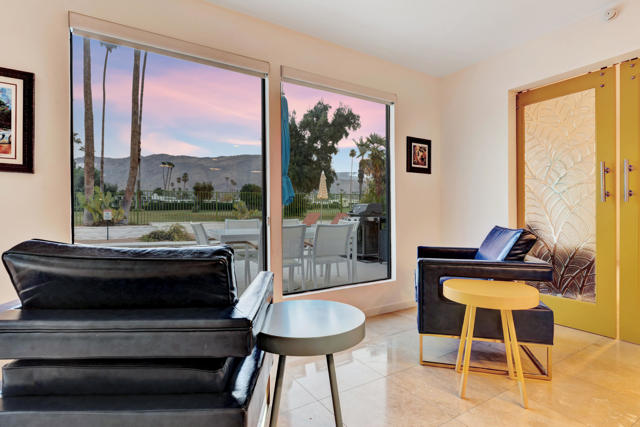2598 S Camino Real, Palm Springs CA: https://media.crmls.org/mediaz/94285f8c-fb52-49b1-862c-6daa2b6f9973.jpg