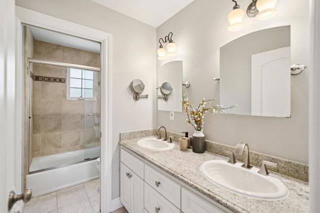 2608 Bryant Street, Palo Alto CA: https://media.crmls.org/mediaz/9428641f-8eef-4584-8dd8-c3c71a3accff.jpg