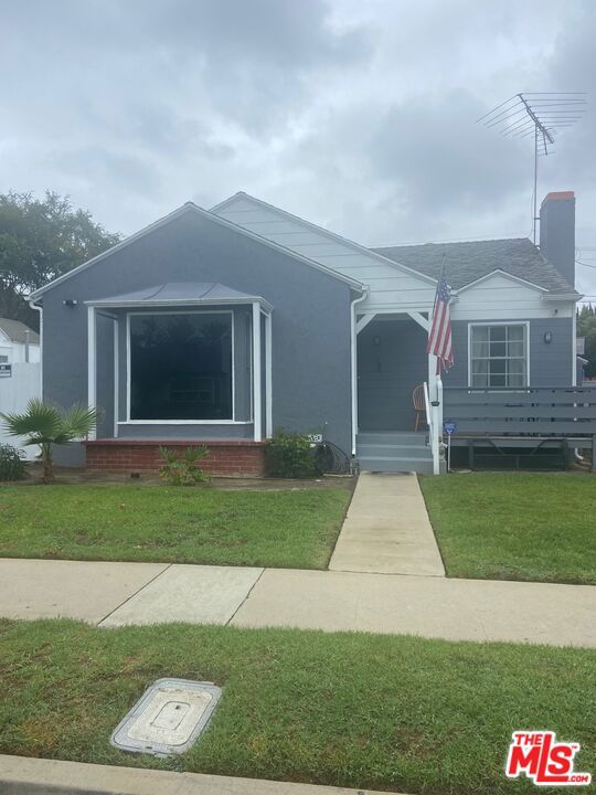 MLS# 23321697
