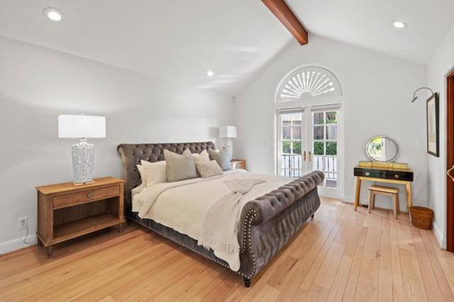 4167 Sunset Lane, Pebble Beach CA: https://media.crmls.org/mediaz/94291012-80d2-49b5-92ef-818ee53a5ffa.jpg