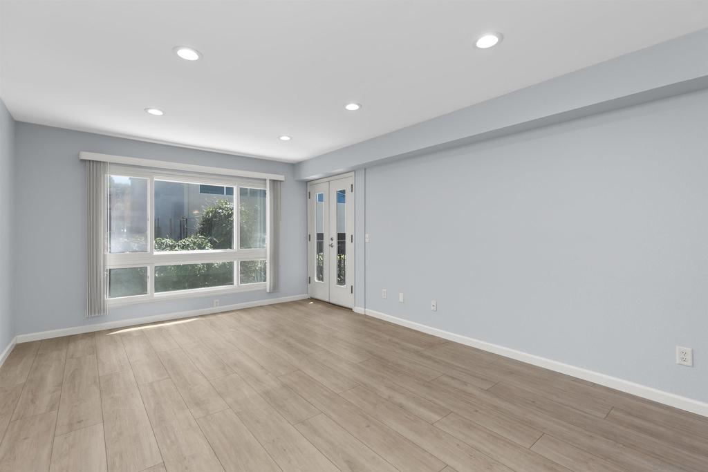 2055 Front Street - photo 6