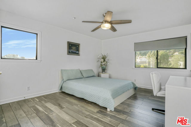 Image 44 of 63 For 17764 Sidwell Street