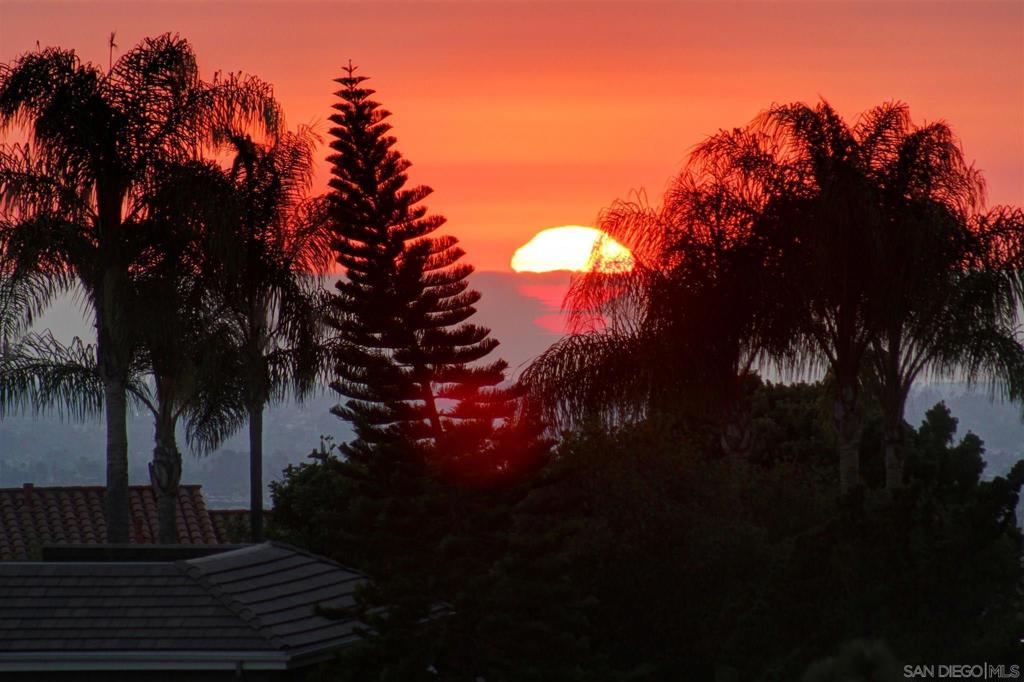 MLS #250029610SD image #39