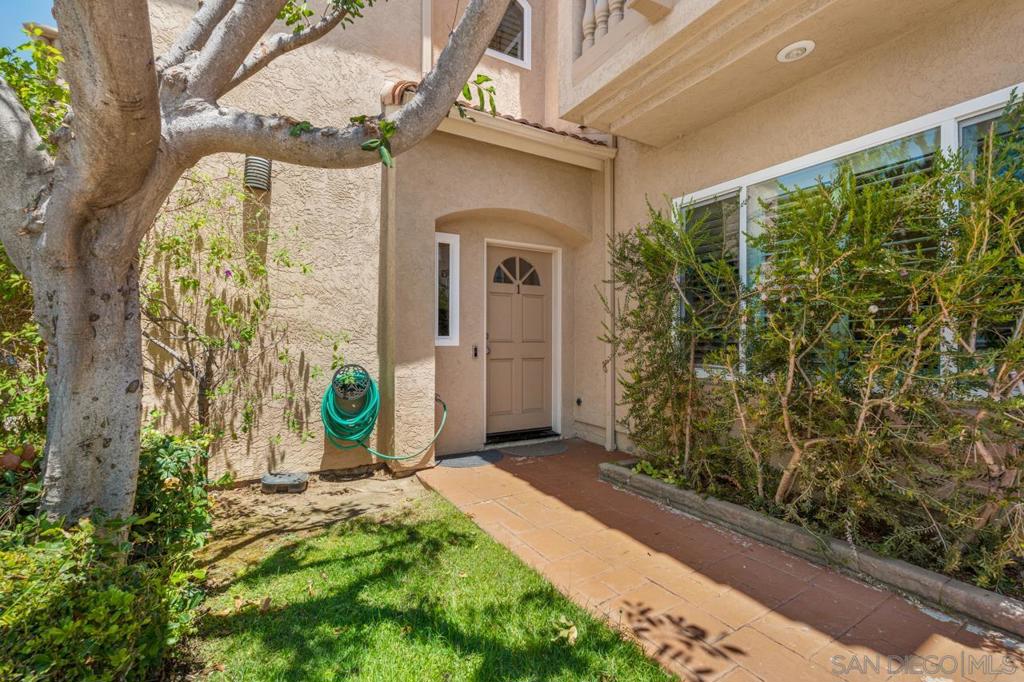 3653 3rd Ave - photo 6