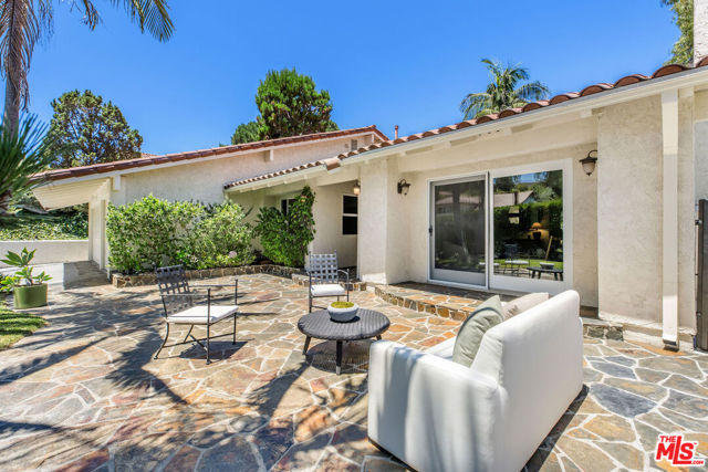 26521 Academy Drive, Palos Verdes Peninsula, California 90274, 5 Bedrooms Bedrooms, ,3 BathroomsBathrooms,Residential,Sold,Academy,25572207