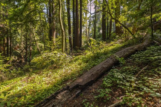 0 Highway 9, Boulder Creek CA: https://media.crmls.org/mediaz/94294a8d-8c34-467b-9e26-287e430c1370.jpg