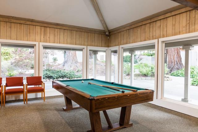 19414 Vineyard Lane, Saratoga CA: https://media.crmls.org/mediaz/94294d41-3bb1-46a8-ae28-38cd965e8013.jpg