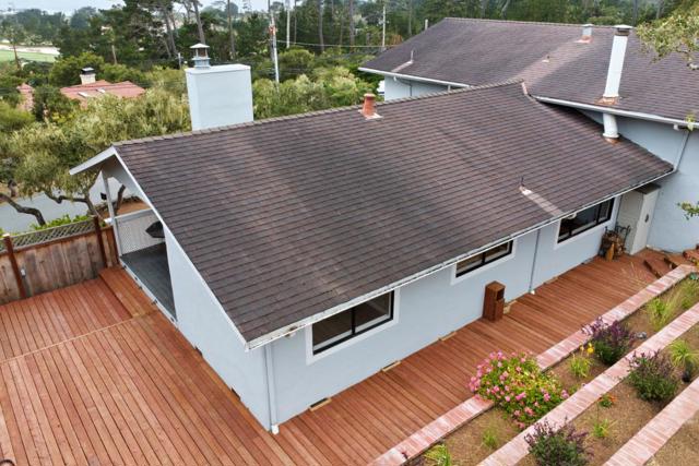 3065 Hermitage Road, Pebble Beach CA: https://media.crmls.org/mediaz/94298169-d0fc-434a-8488-2b3ad7e6351a.jpg