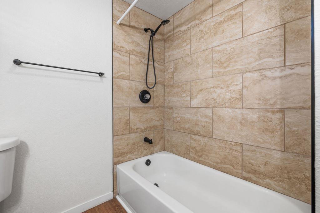 MLS #219138140DA image #34