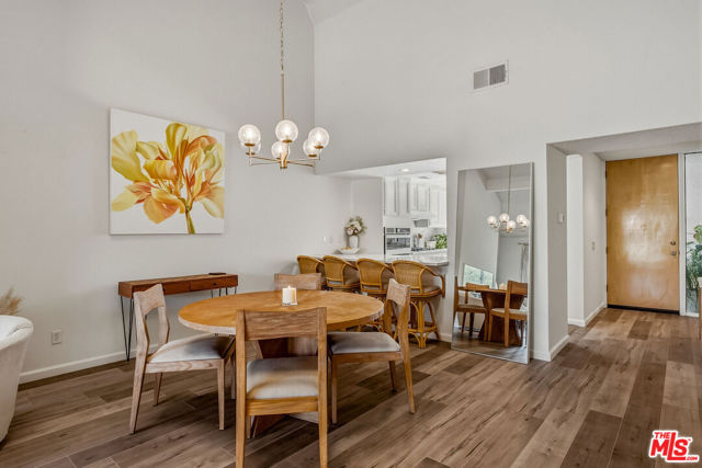 78451 Montego Bay Circle, Bermuda Dunes, CA 92203