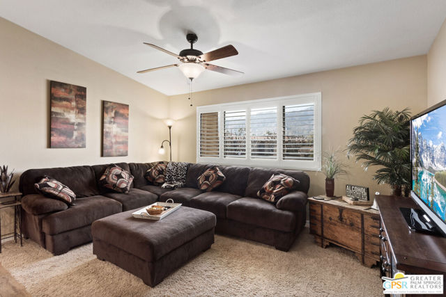 Image 9 of 25 For 31200 Landau Boulevard 402