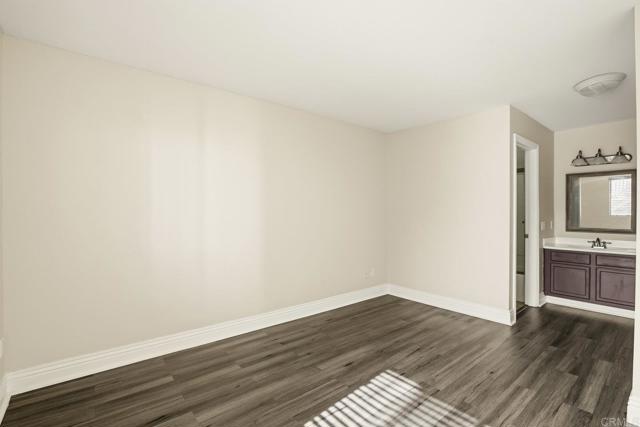 Detail Gallery Image 14 of 17 For 8215 Jade Coast Rd, San Diego,  CA 92126 - 1 Beds | 1 Baths