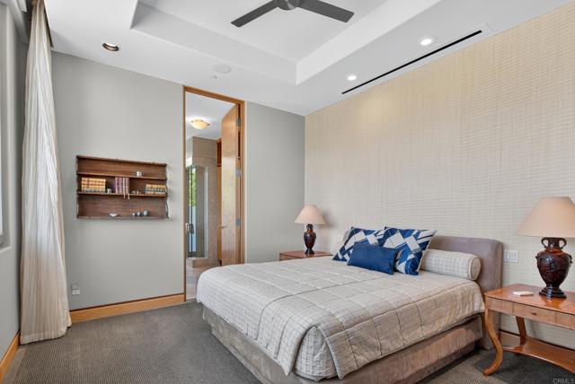 Detail Gallery Image 22 of 40 For 17534 Los Morros, Rancho Santa Fe,  CA 92067 - 4 Beds | 4/4 Baths