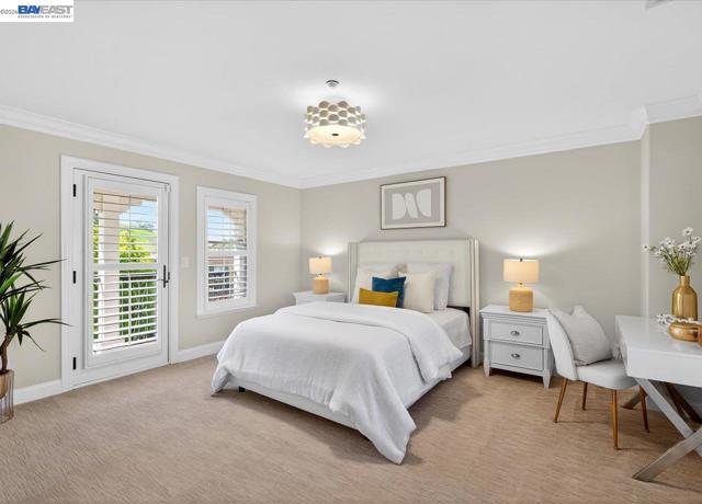 Image 28 of 60 For 130 Tamarind Ln