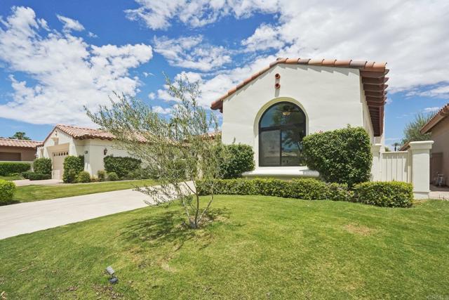 Detail Gallery Image 4 of 75 For 79760 Rancho La Quinta Dr, La Quinta,  CA 92253 - 3 Beds | 3/1 Baths