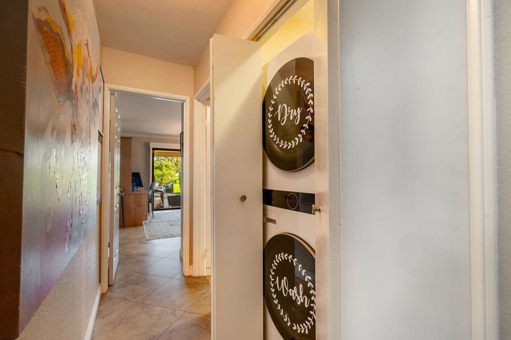 MLS #219138901DA image #27