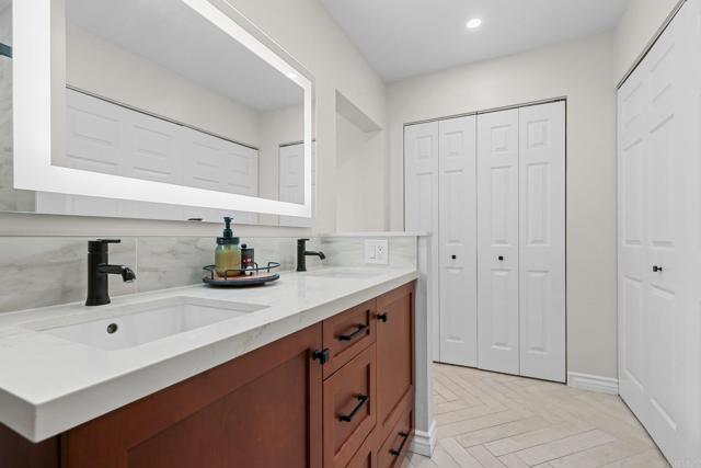 Detail Gallery Image 30 of 41 For 902 Monterey Ct, Chula Vista,  CA 91911 - 3 Beds | 2 Baths