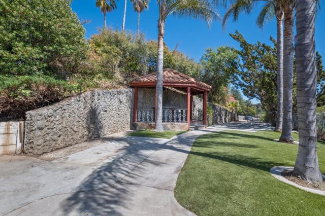 10981 Edgemont Drive, San Jose CA: https://media.crmls.org/mediaz/942a5526-11c2-4cd5-ab68-1ff331db0117.jpg