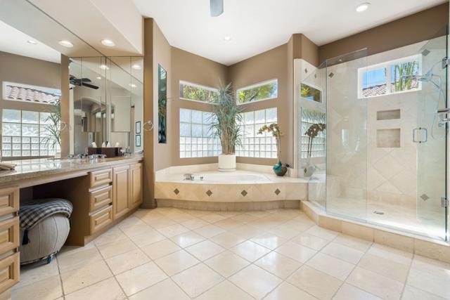 mast bath best