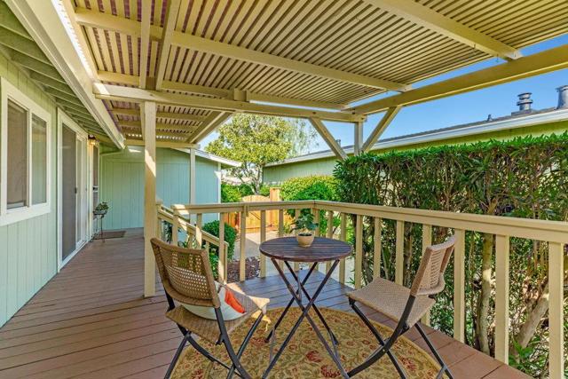 199 Leisure Drive, Morgan Hill CA: https://media.crmls.org/mediaz/942a80d7-a4fe-4f30-9eb9-7976a85cb754.jpg