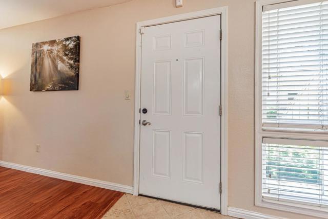 130 Monte Verano Court, San Jose CA: https://media.crmls.org/mediaz/942a9ba2-337d-4234-bc05-10b2ce02e11f.jpg