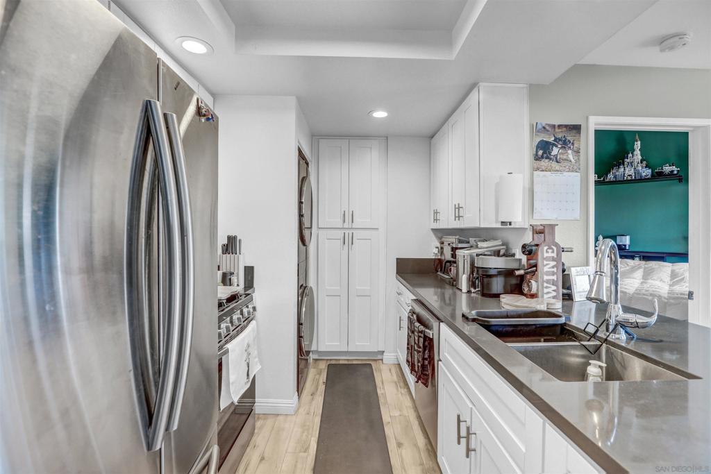 MLS #250037589SD image #8