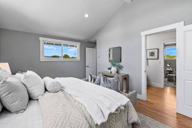 4931 Alex Drive, San Jose CA: https://media.crmls.org/mediaz/942af979-dc7b-4c92-8f3d-4be6f86de887.jpg