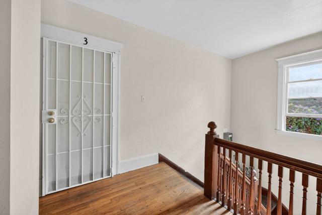 309 N 5th Street, San Jose CA: https://media.crmls.org/mediaz/942aff22-a64e-4e3a-9e38-f2fc741e276d.jpg