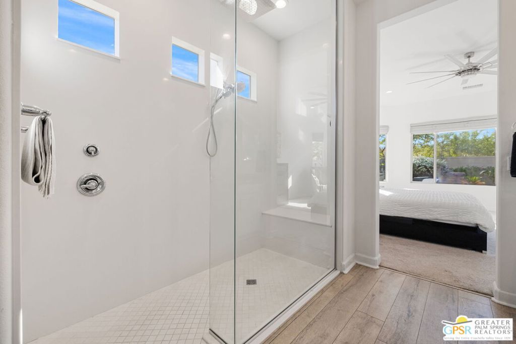 MLS #25625701PS image #25