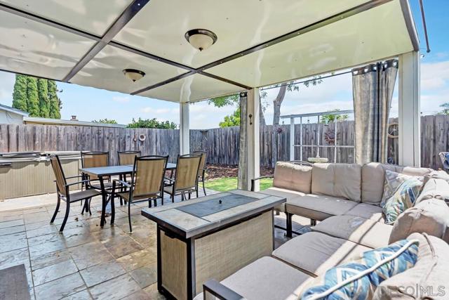 6438 Lake Atlin Ave, San Diego CA: https://media.crmls.org/mediaz/942b518b-f799-4f3f-bb0e-6d96d40ffe8f.jpg