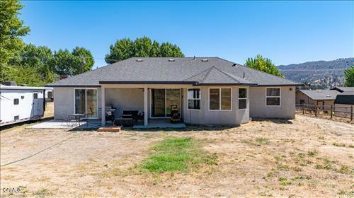 Detail Gallery Image 33 of 42 For 28551 Bear Valley Rd, Tehachapi,  CA 93561 - 4 Beds | 2 Baths