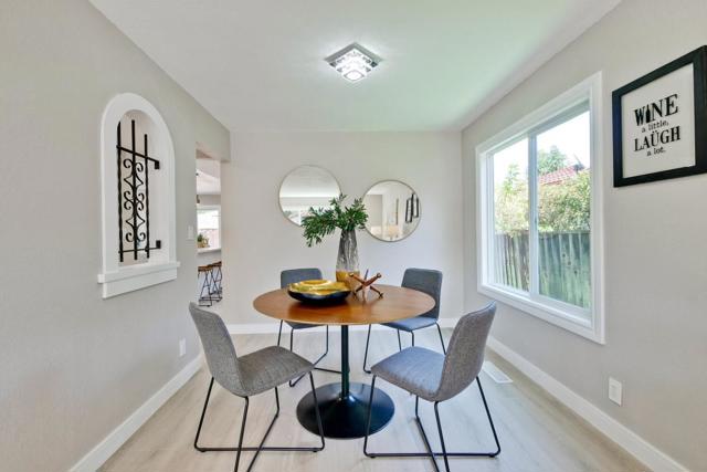 985 Reed Avenue, Sunnyvale CA: https://media.crmls.org/mediaz/942c3c2a-a49a-4b6d-8572-2a0cd24f684f.jpg