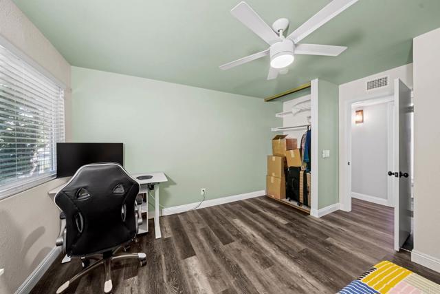 Detail Gallery Image 9 of 29 For 10784 N Magnolia Ave #H2,  Santee,  CA 92071 - 2 Beds | 2 Baths