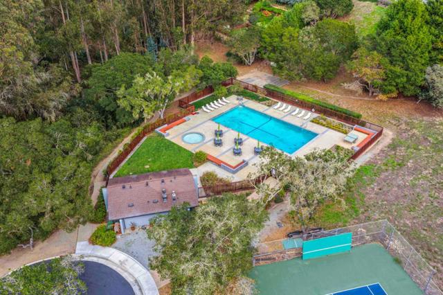 436 Camino Al Mar, La Selva Beach CA: https://media.crmls.org/mediaz/942cbf13-e63c-43db-9f4e-19fd4f8827c9.jpg