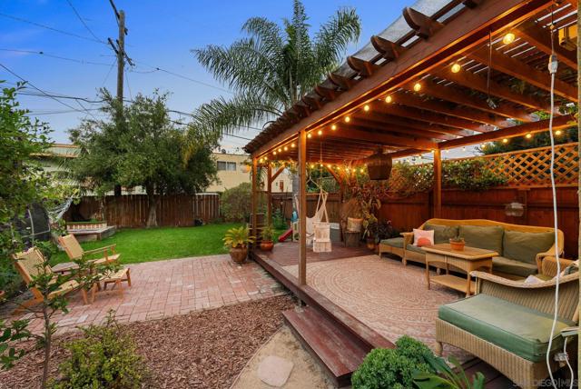 4479 38th Street, San Diego CA: https://media.crmls.org/mediaz/942cc858-6576-4856-ba4e-e34d7269df84.jpg