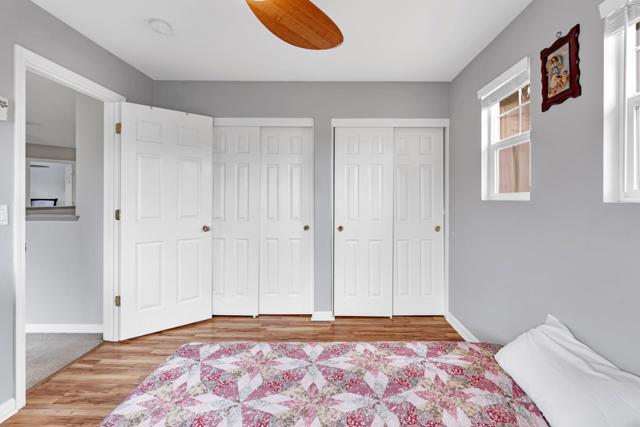 2357 N Rock Creek Drive, Los Banos CA: https://media.crmls.org/mediaz/942ccb22-c445-4e70-8536-b3bd9a39a4ac.jpg