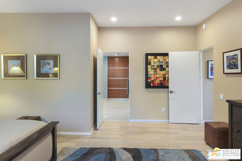 MLS #25615169PS image #15