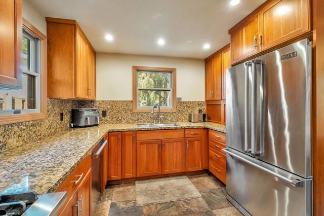 332 Blair Street, Felton CA: https://media.crmls.org/mediaz/942cd56f-3194-4db3-b911-d3abad5b338f.jpg