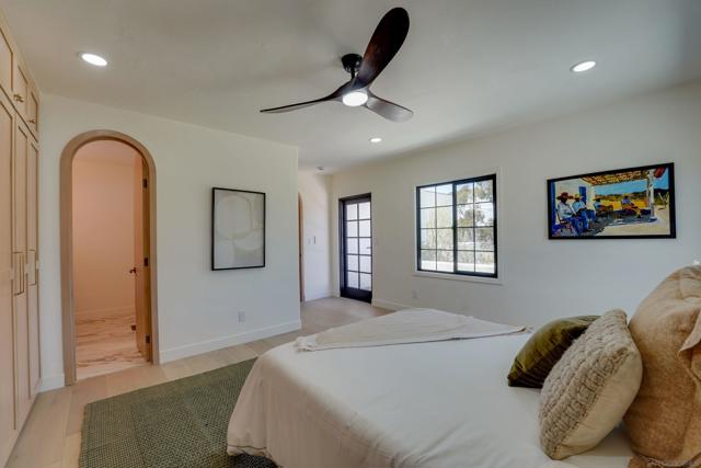 4388 HAWK STREET, San Diego CA: https://media.crmls.org/mediaz/942cdbe5-ce31-4ce5-a13e-6e82853be446.jpg