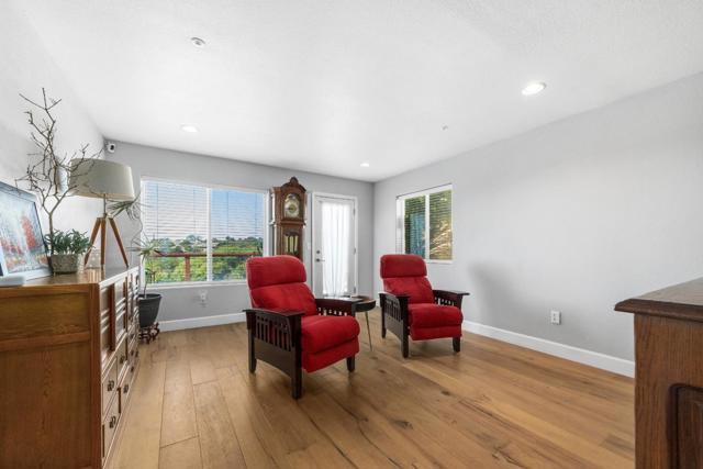 18530 Berta Ridge Place, Salinas CA: https://media.crmls.org/mediaz/942cfdad-6d65-4f8c-9177-a777cf07076e.jpg