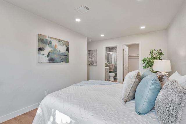 1897 Flickinger Avenue, San Jose CA: https://media.crmls.org/mediaz/942d0627-6c83-4e40-821e-fcb84e4b464a.jpg