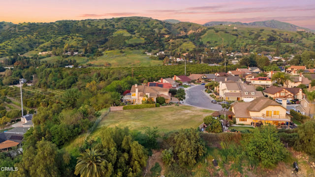 Detail Gallery Image 5 of 6 For 815 Woodgrove, Fillmore,  CA 93015 - – Beds | – Baths