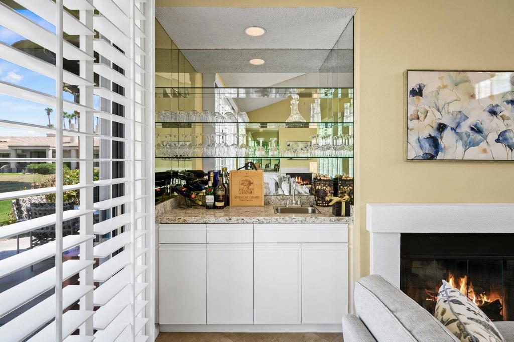 MLS #219138030DA image #12