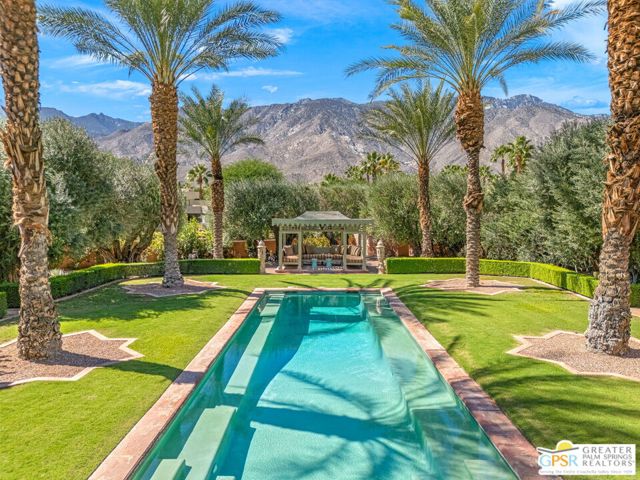 Image 24 of 65 For 1650 Avenida Sevilla