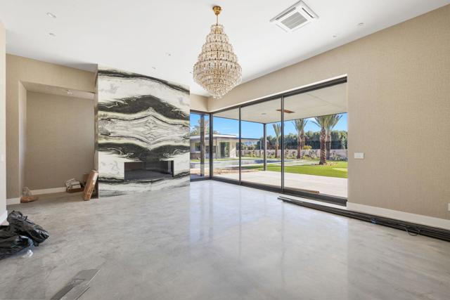 Image 17 of 35 For 3 Shakespeare Court