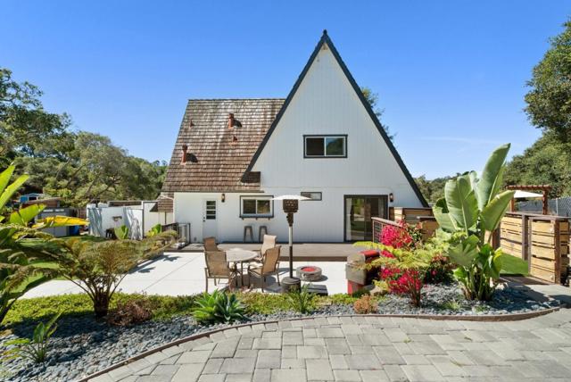 19125 Marjorie Road, Salinas CA: https://media.crmls.org/mediaz/942d7415-8ce4-4843-9b18-d2fe37682410.jpg